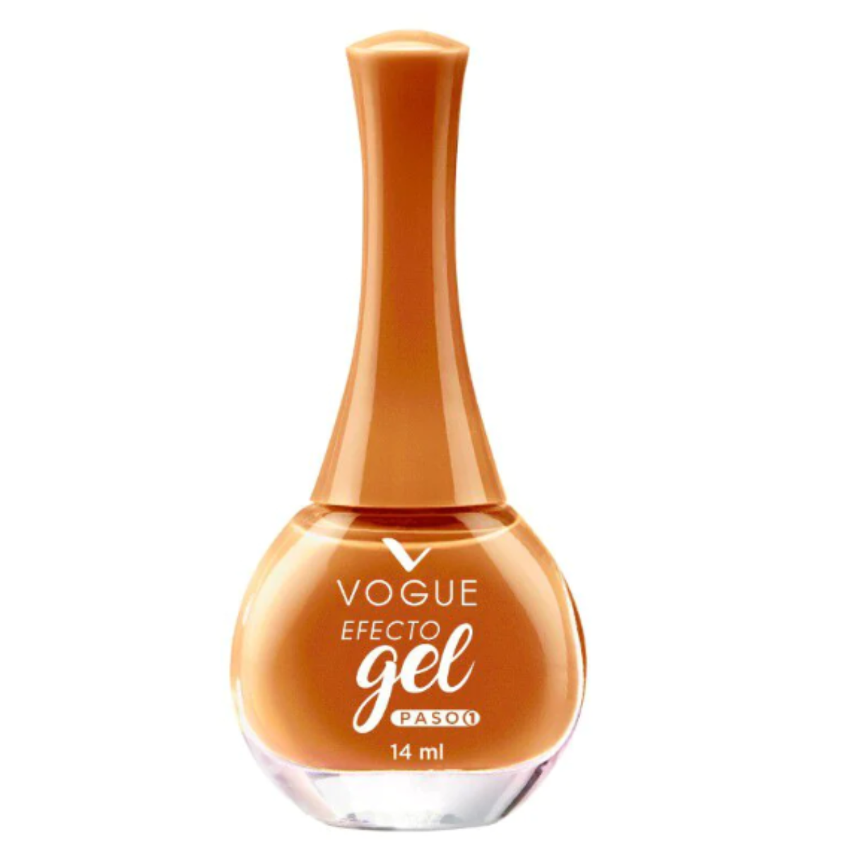 ESMALTES COLORISSIMO EFECTO GEL GRANDEZA VOGUE-0