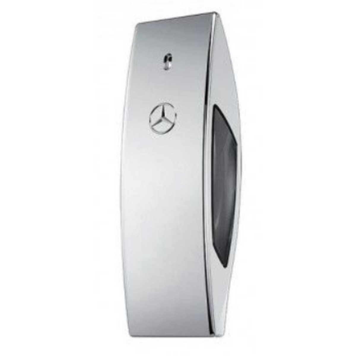 Mercedes Benz Club Edt 100Ml Sin Lujo-0