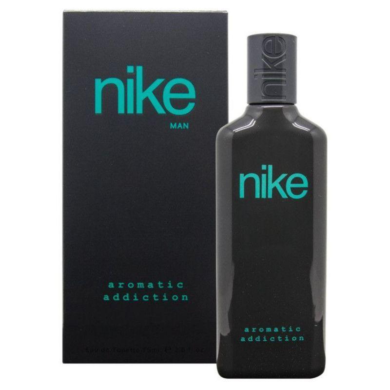 Nike Man Aromatic Addiction 150ml Edt-0