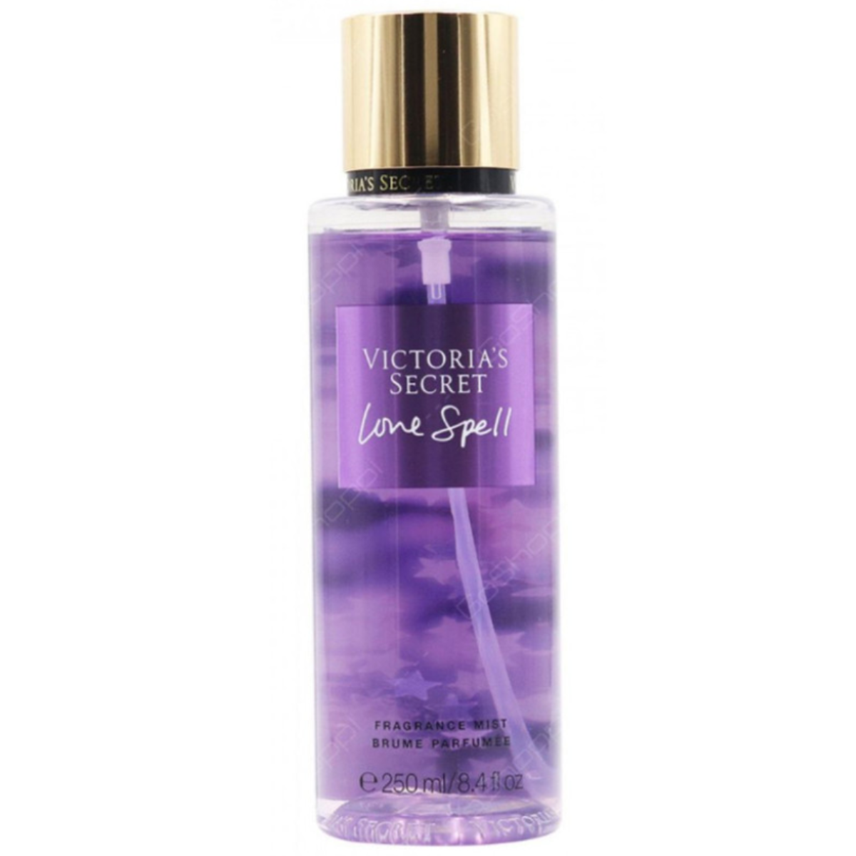 Love Spell Victoria Secret 250Ml Mujer Colonia (Formato 2022)-0
