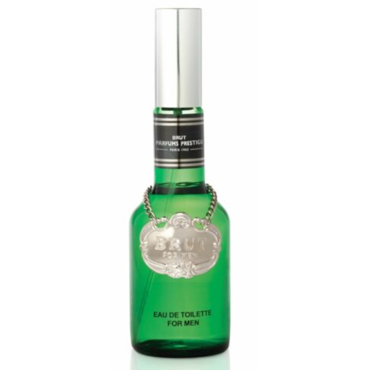 Perfume Brut EDT 100Ml Hombre .-0
