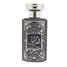 Fazza Al Arab Jawharat Al Khaleej Edp 100Ml Unisex-1