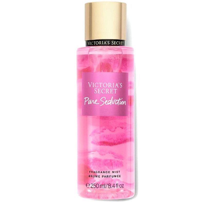 Pure Seduction Colonia 250ML Mujer Victoria Secret-0