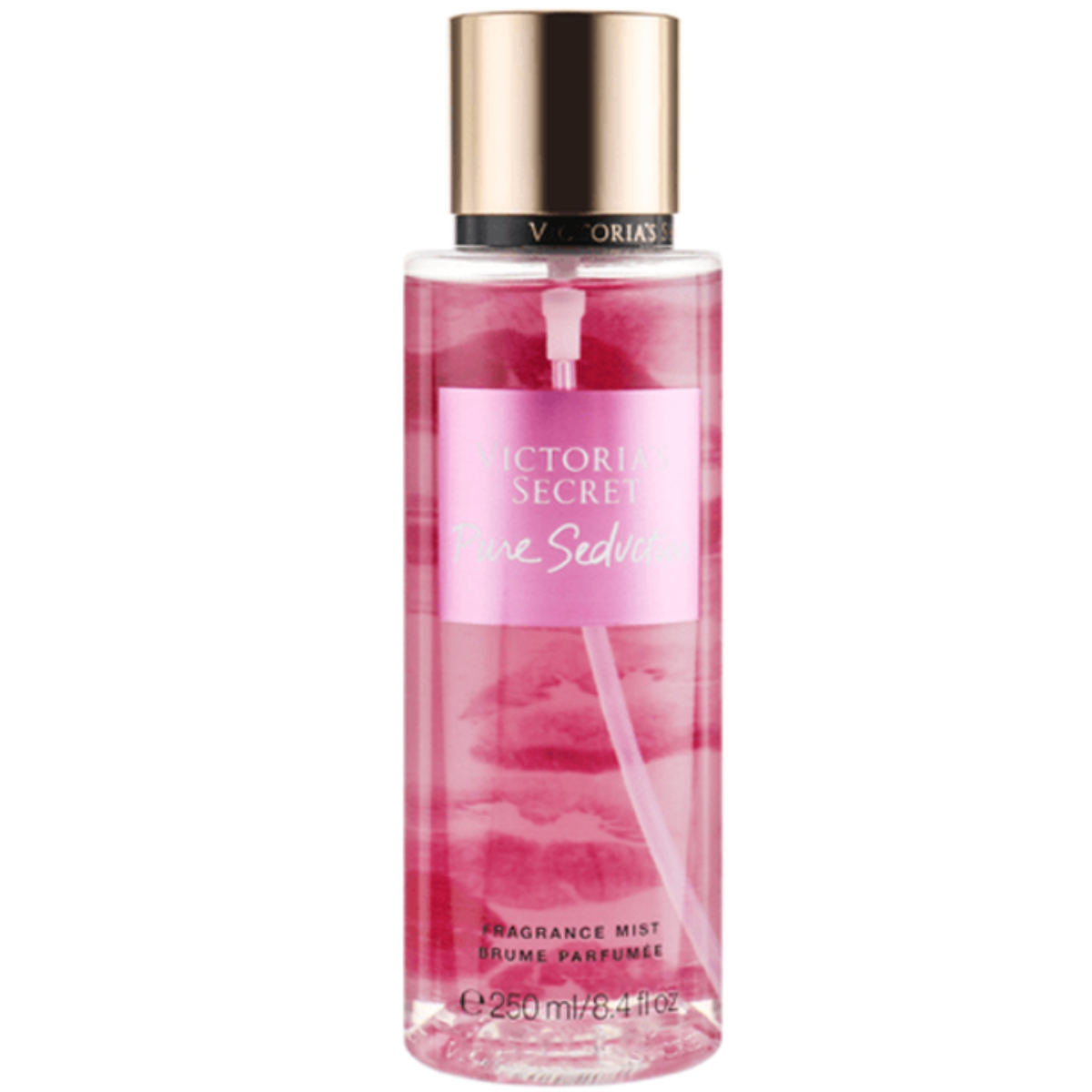 Pure Seduction Colonia 250ML Mujer Victoria Secret-1