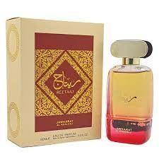 Reetaaz Jawharat Al Khaleej Edp 100Ml Mujer-1