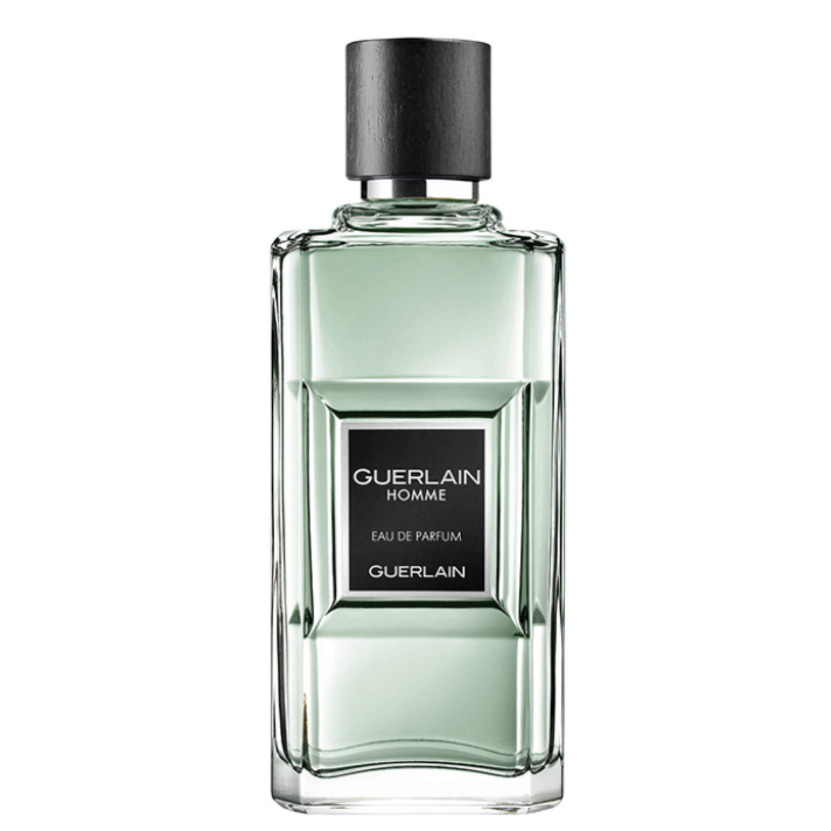 Guerlain Homme Edp 100Ml Hombre-1