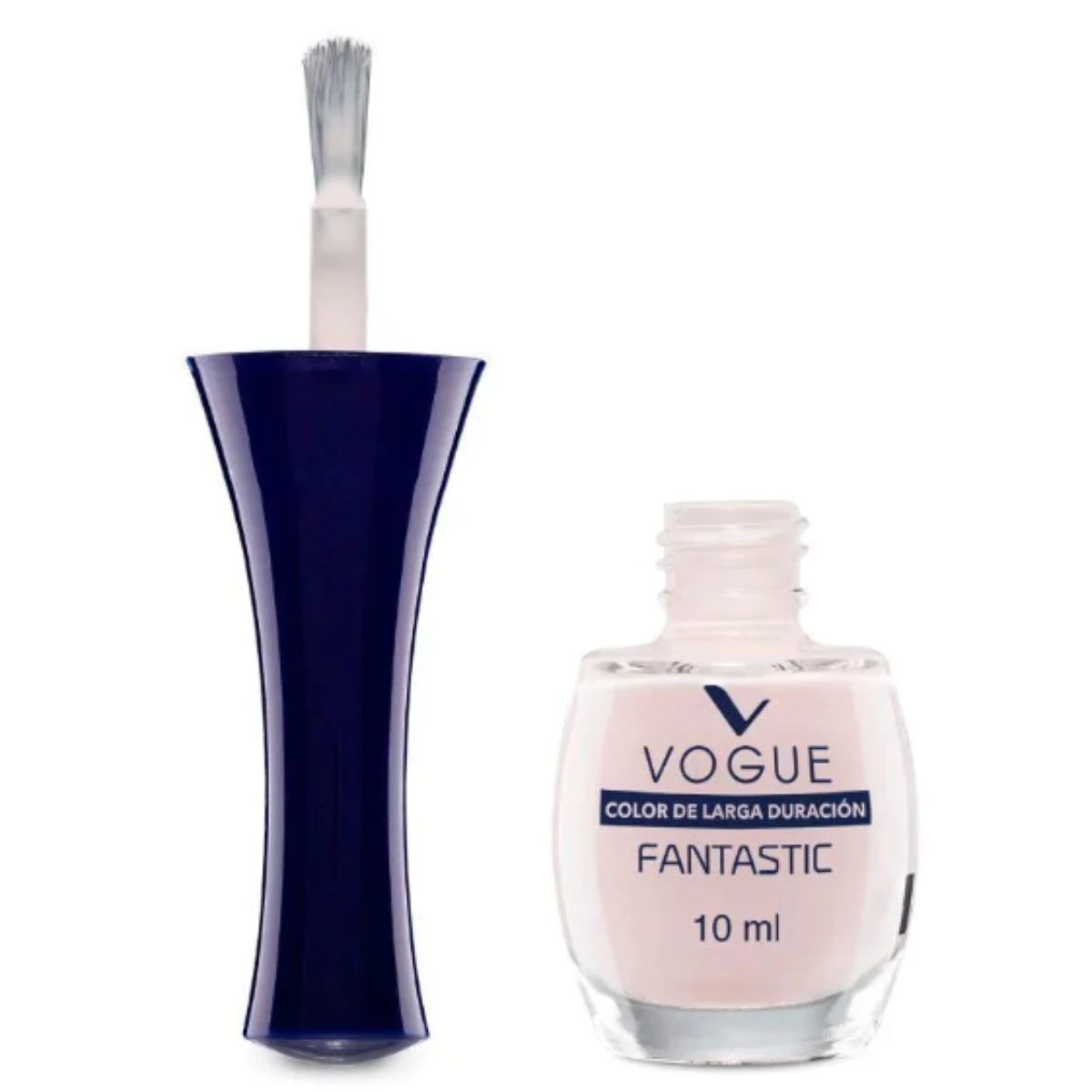 ESMALTE SUPER FANTASTIC GLACIAR 19 VOGUE-0