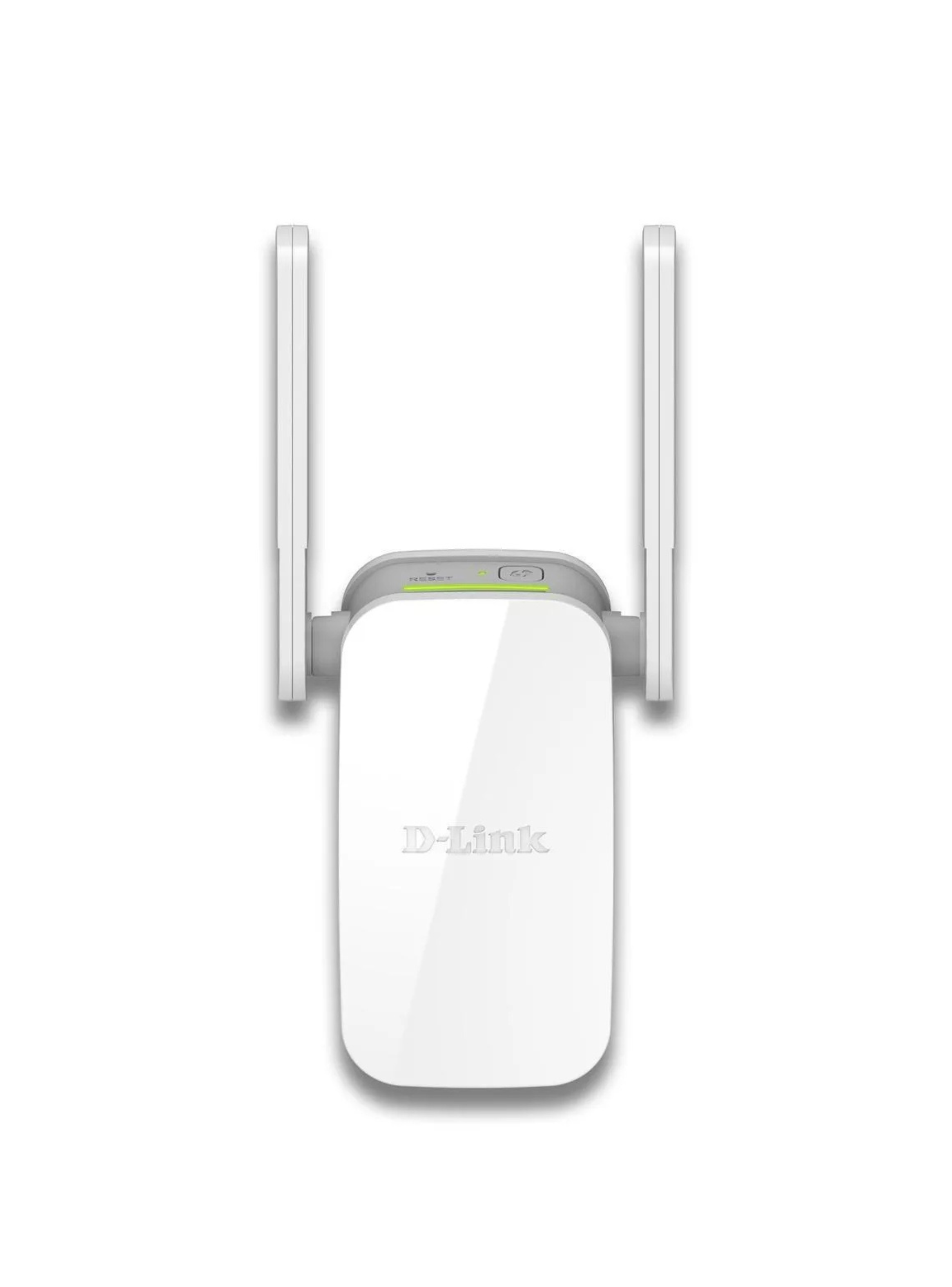 AC1200 WI-FI RANGE EXTENDER-1