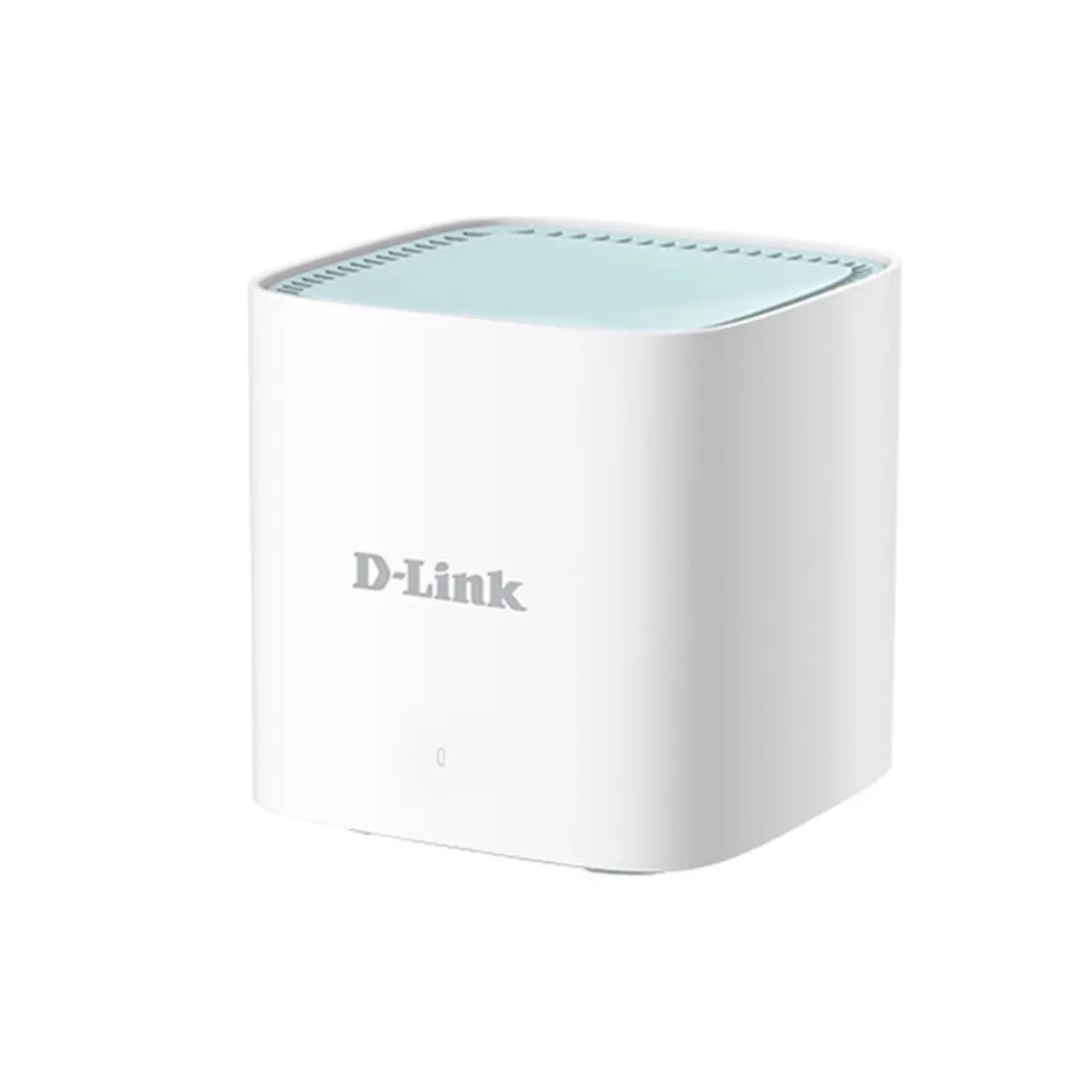 Router WiFi 6 Mesh D Link AX1500 Pack 2 Cobertura Total y Alta Velocidad-1