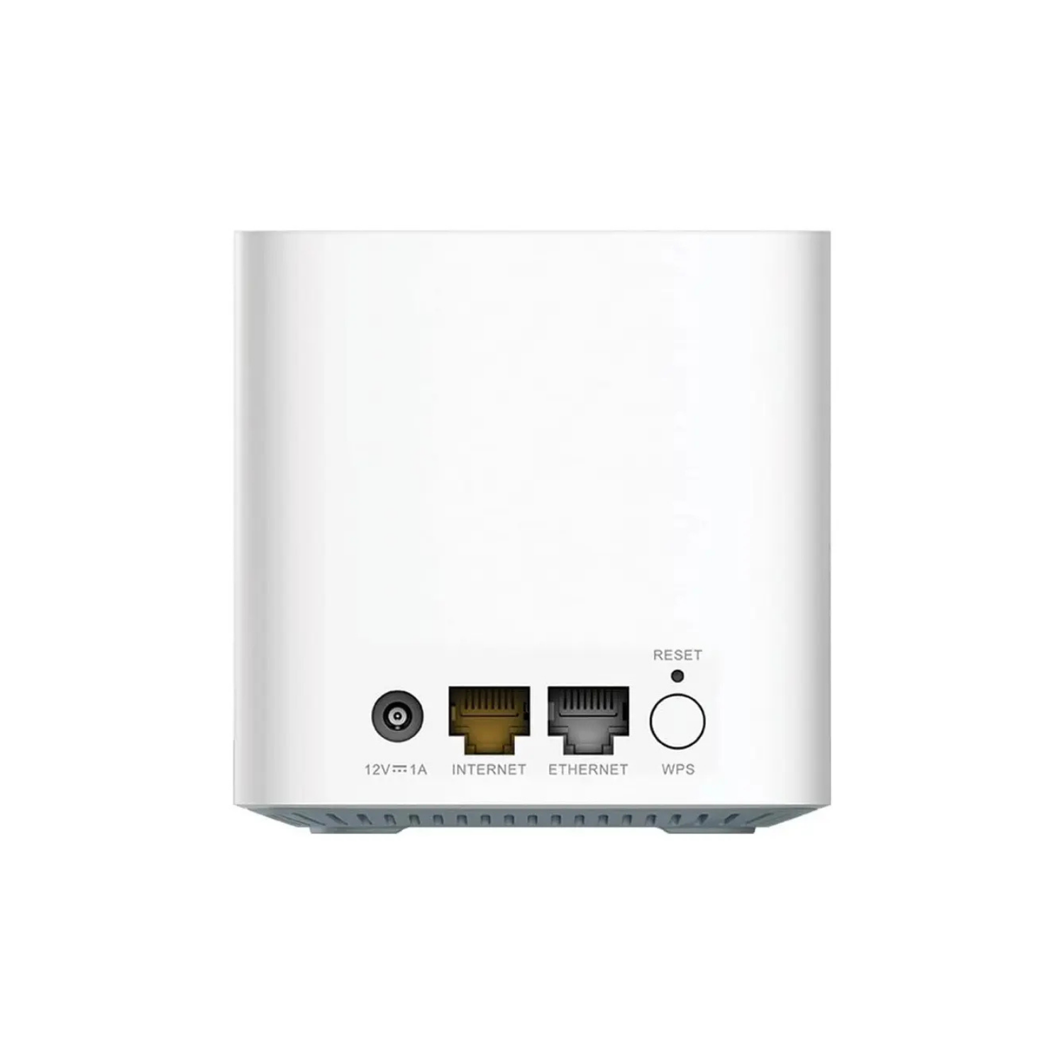 Router WiFi 6 Mesh D Link AX1500 Pack 2 Cobertura Total y Alta Velocidad-2