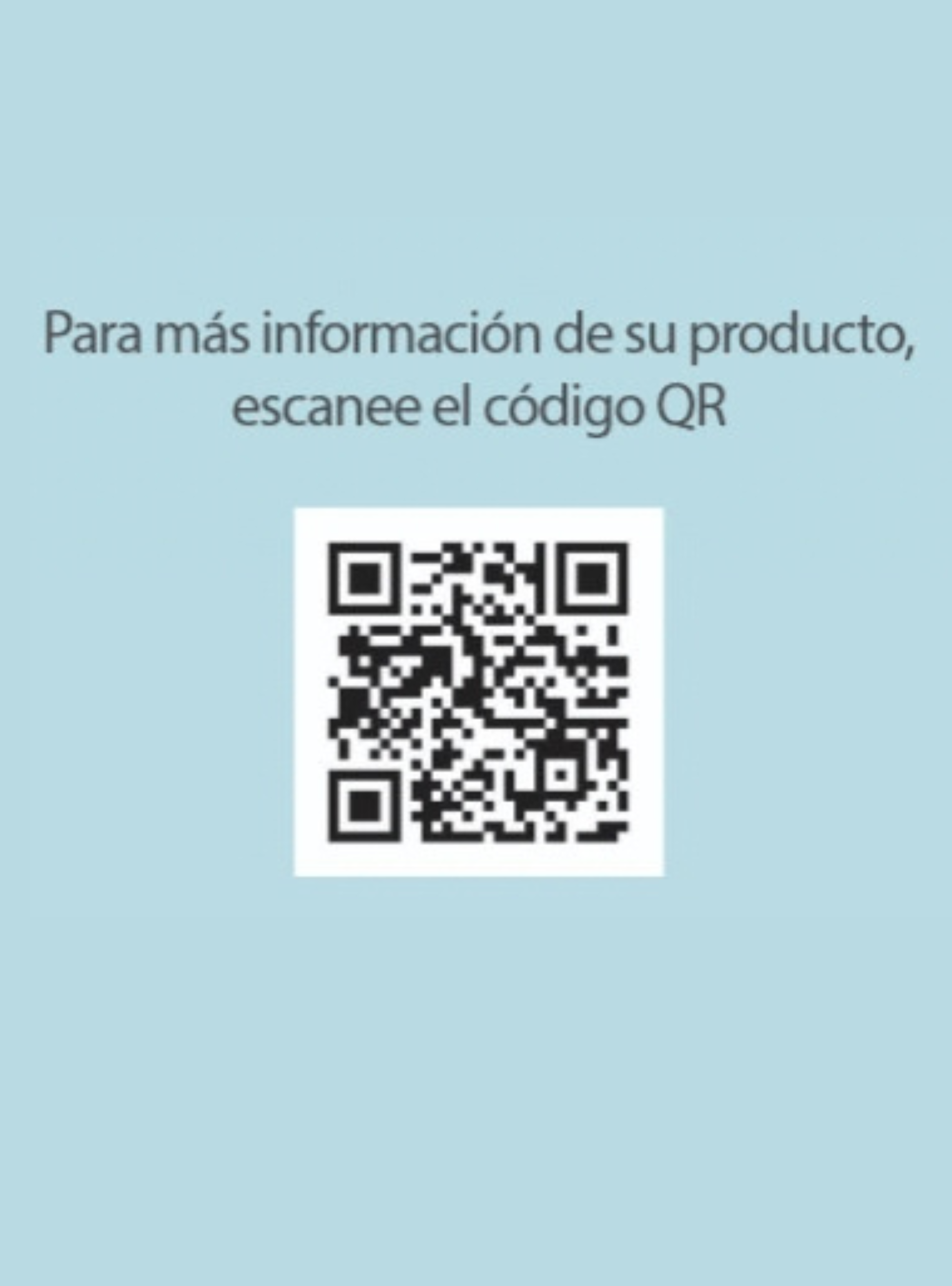 Router WiFi 6 Mesh D Link AX1500 Pack 2 Cobertura Total y Alta Velocidad-5