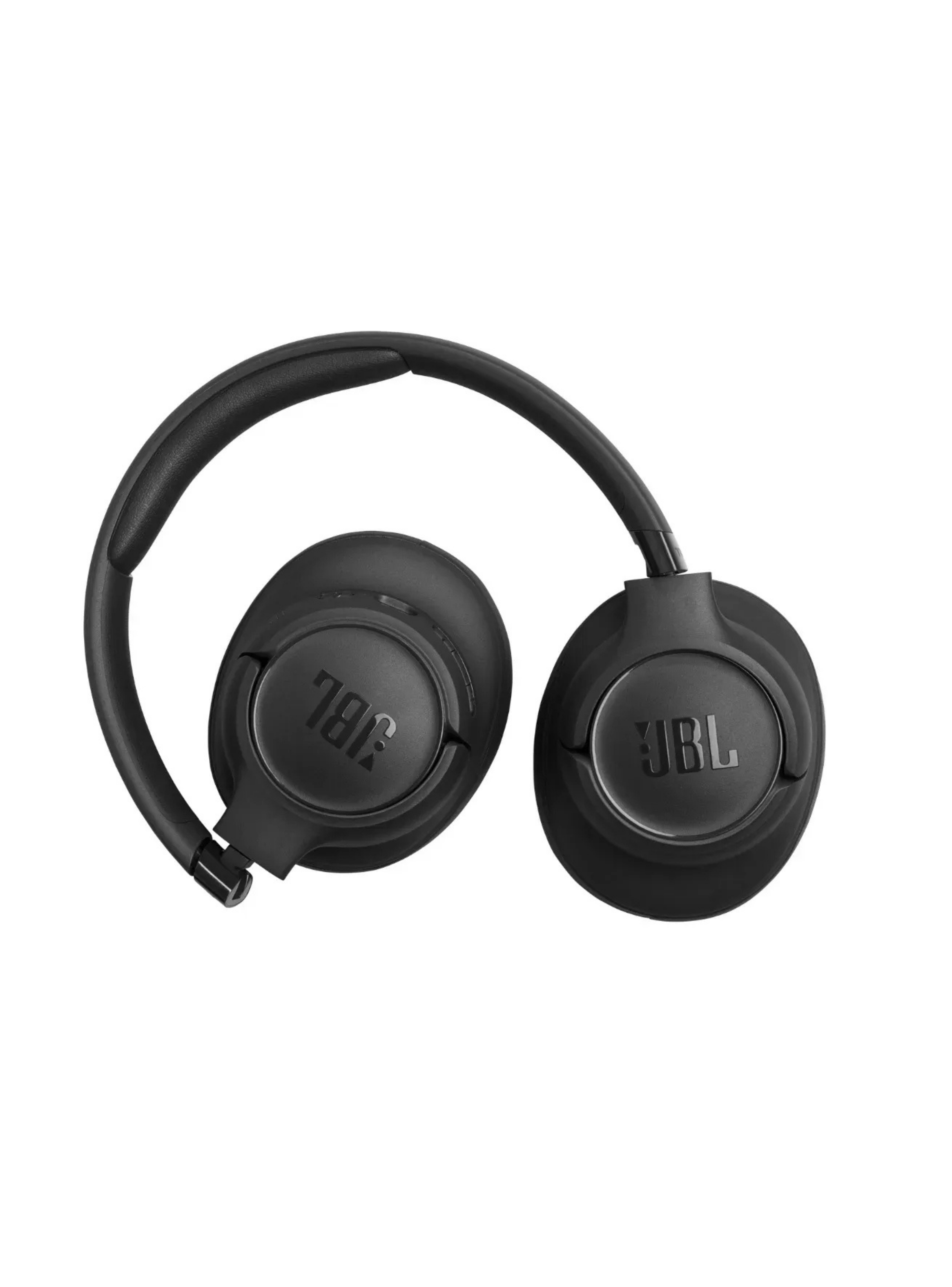 Audifonos Bluetooth JBL Tune 730BT Over Ear Pure Bass Negro-2