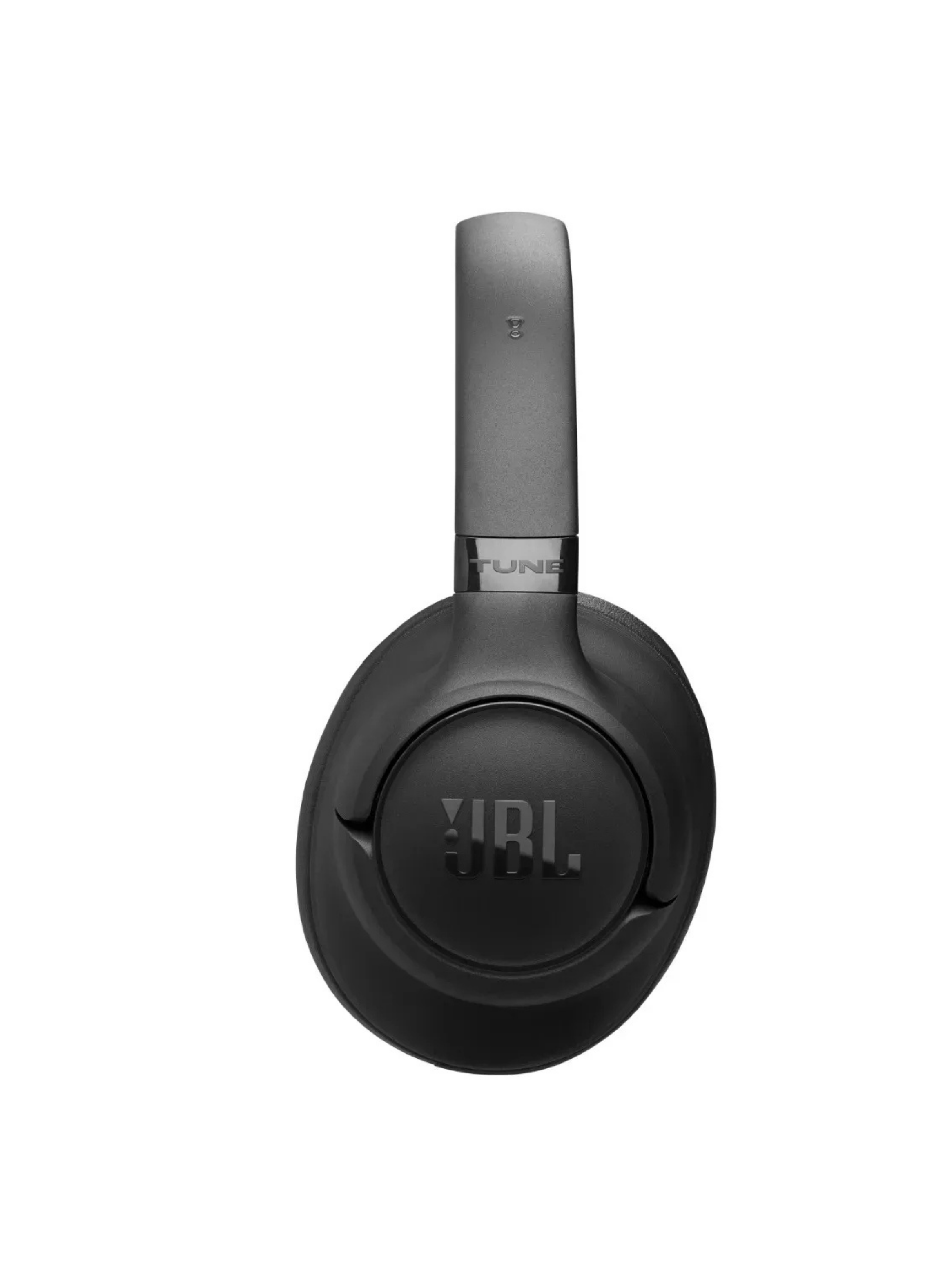 Audifonos Bluetooth JBL Tune 730BT Over Ear Pure Bass Negro-4