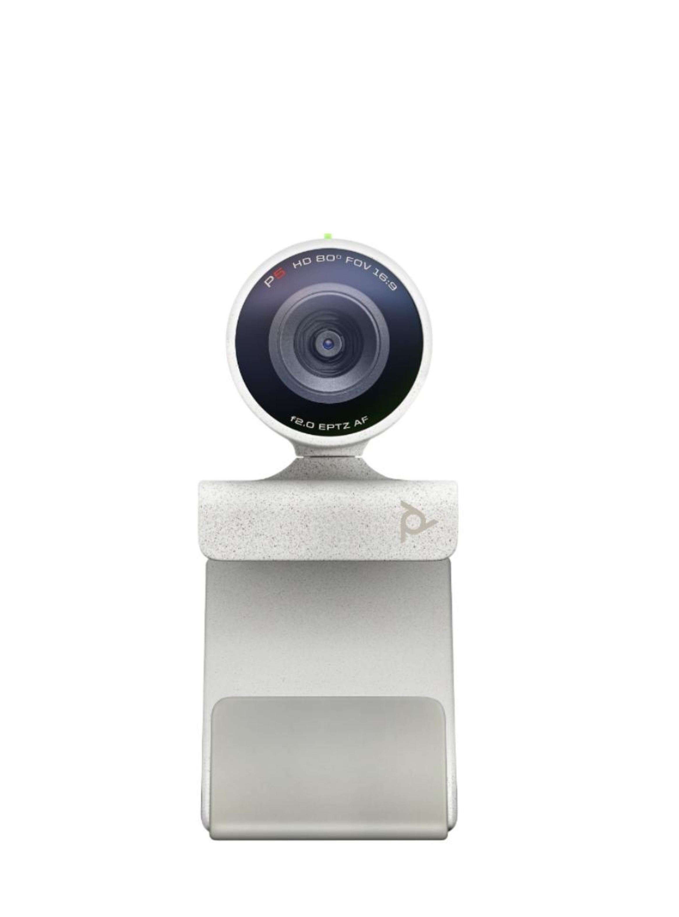 WEBCAM POLY STUDIO P5 WORLDWIDE OPEN ECOSYSTEM -2