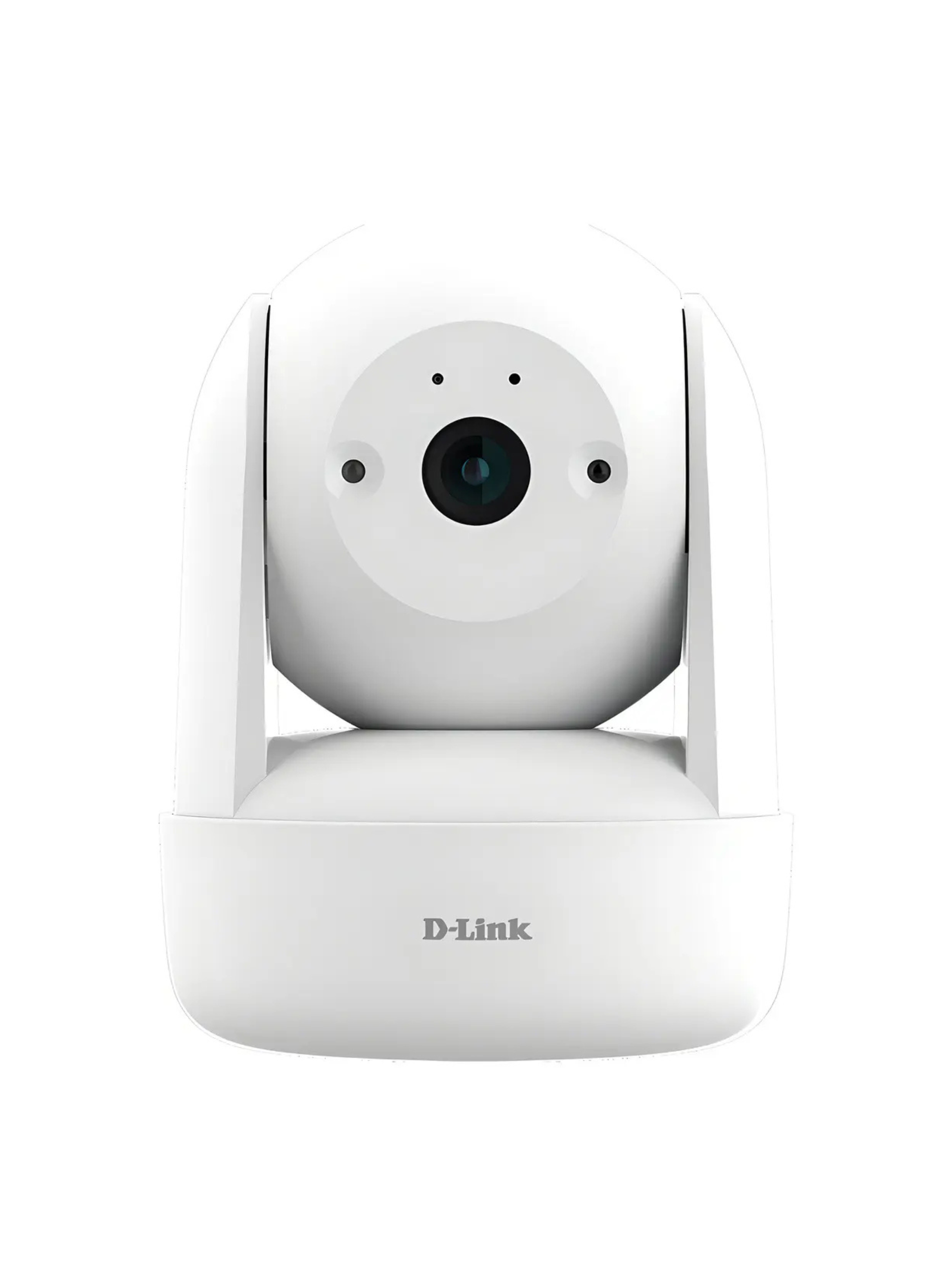 Cámara de Seguridad D Link Wi Fi 2K-0