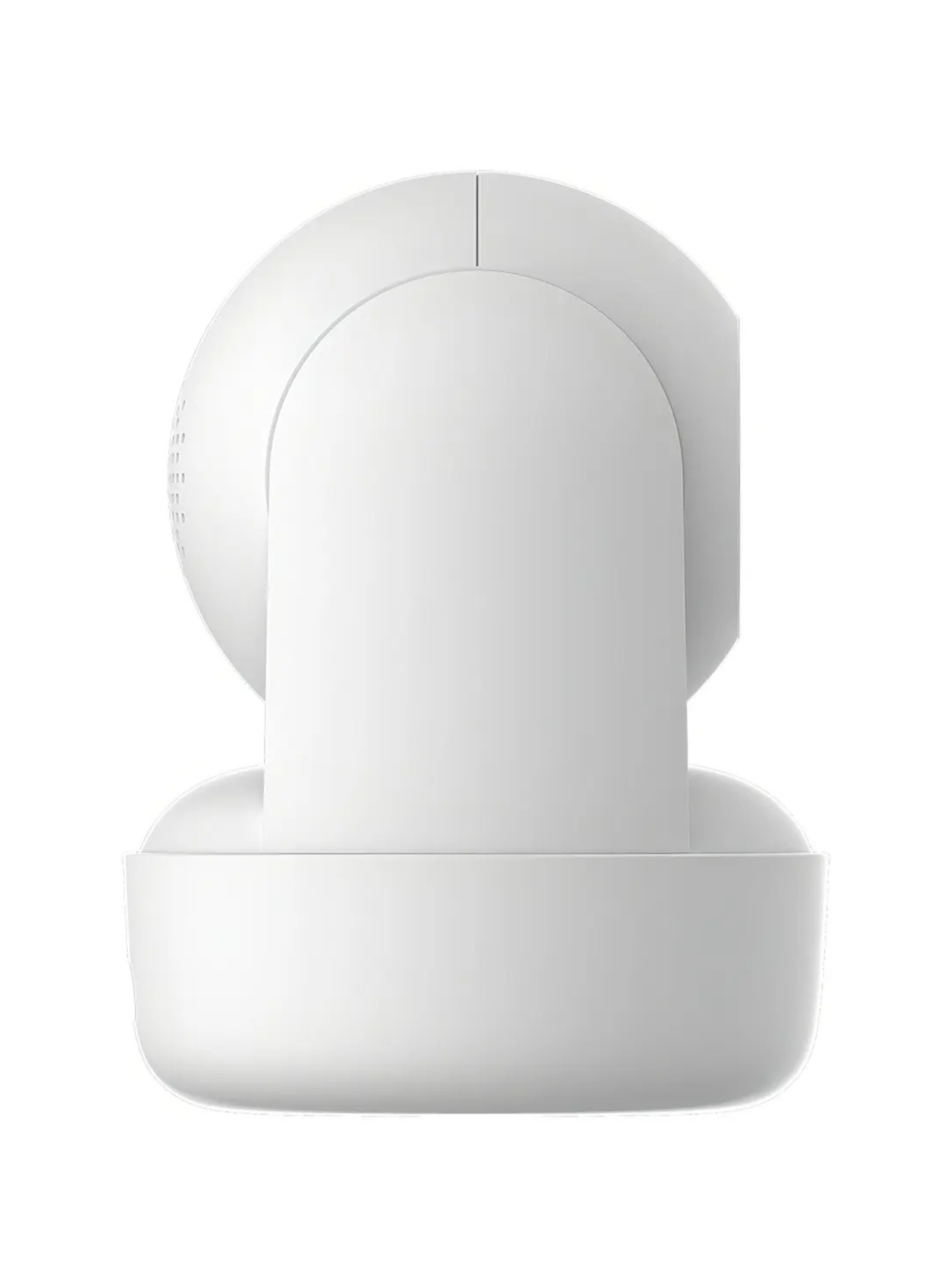 Cámara de Seguridad D Link Wi Fi 2K-3