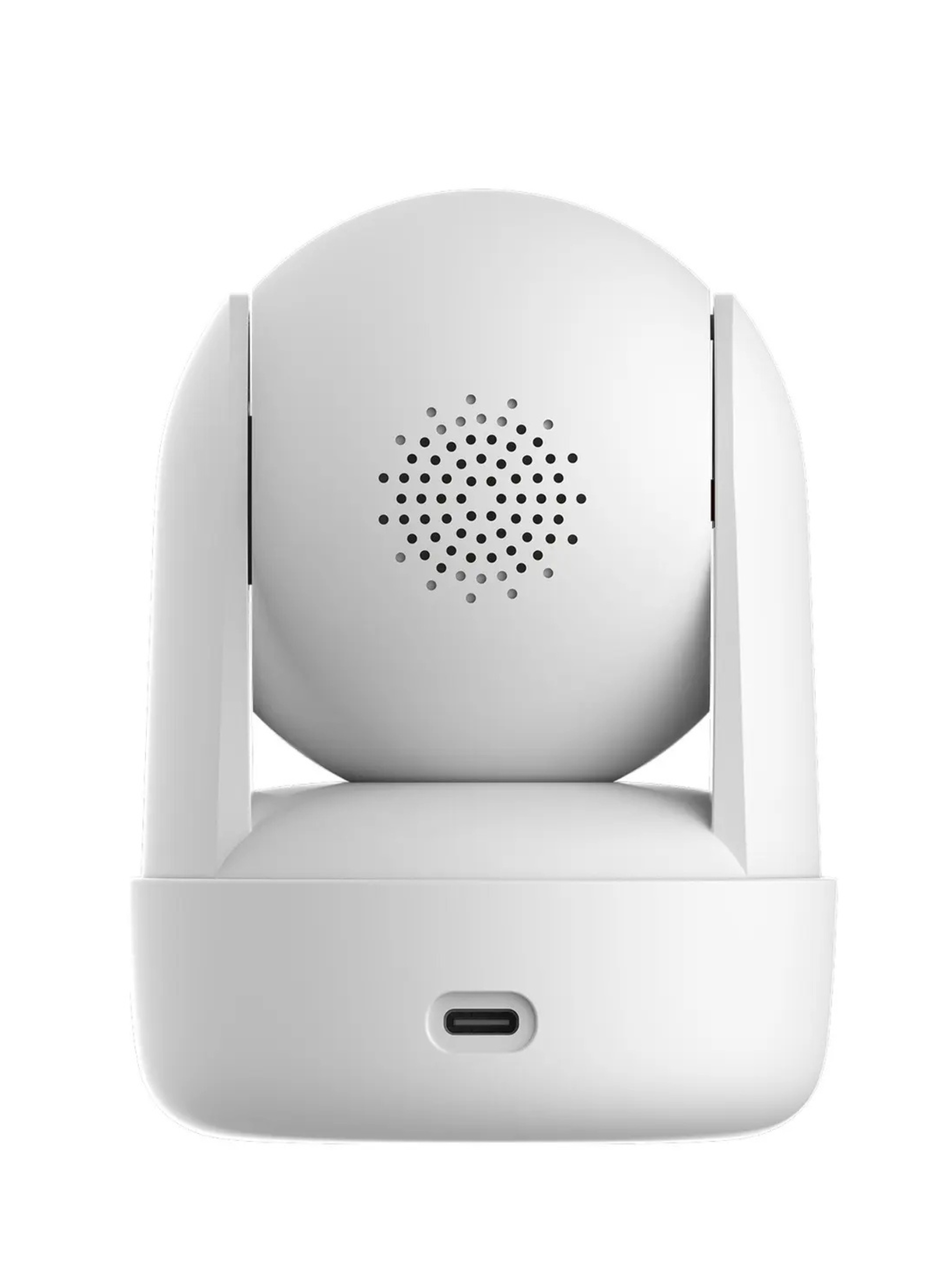 Cámara de Seguridad D Link Wi Fi 2K-4
