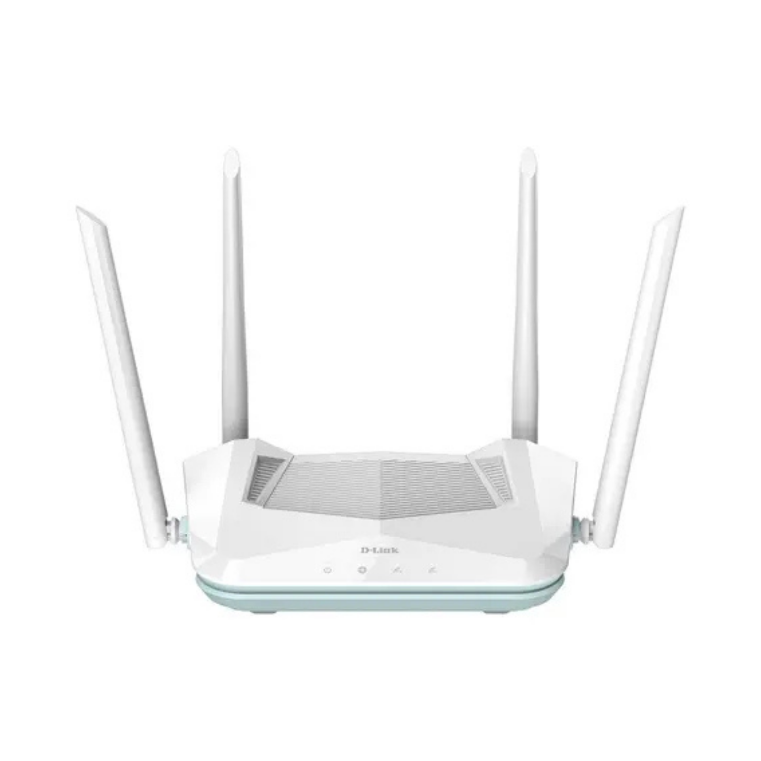D-Link Eagle Pro AI WiFi 6 MESH Router de Internet AX1500-0