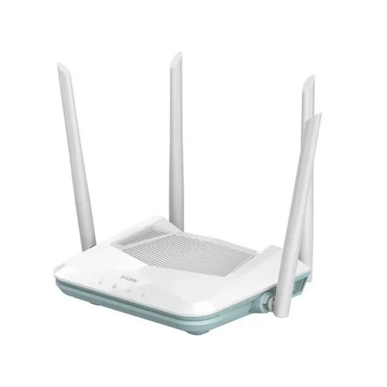 D-Link Eagle Pro AI WiFi 6 MESH Router de Internet AX1500-1