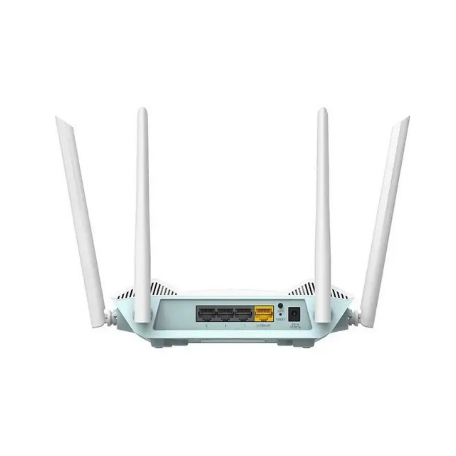 D-Link Eagle Pro AI WiFi 6 MESH Router de Internet AX1500-2