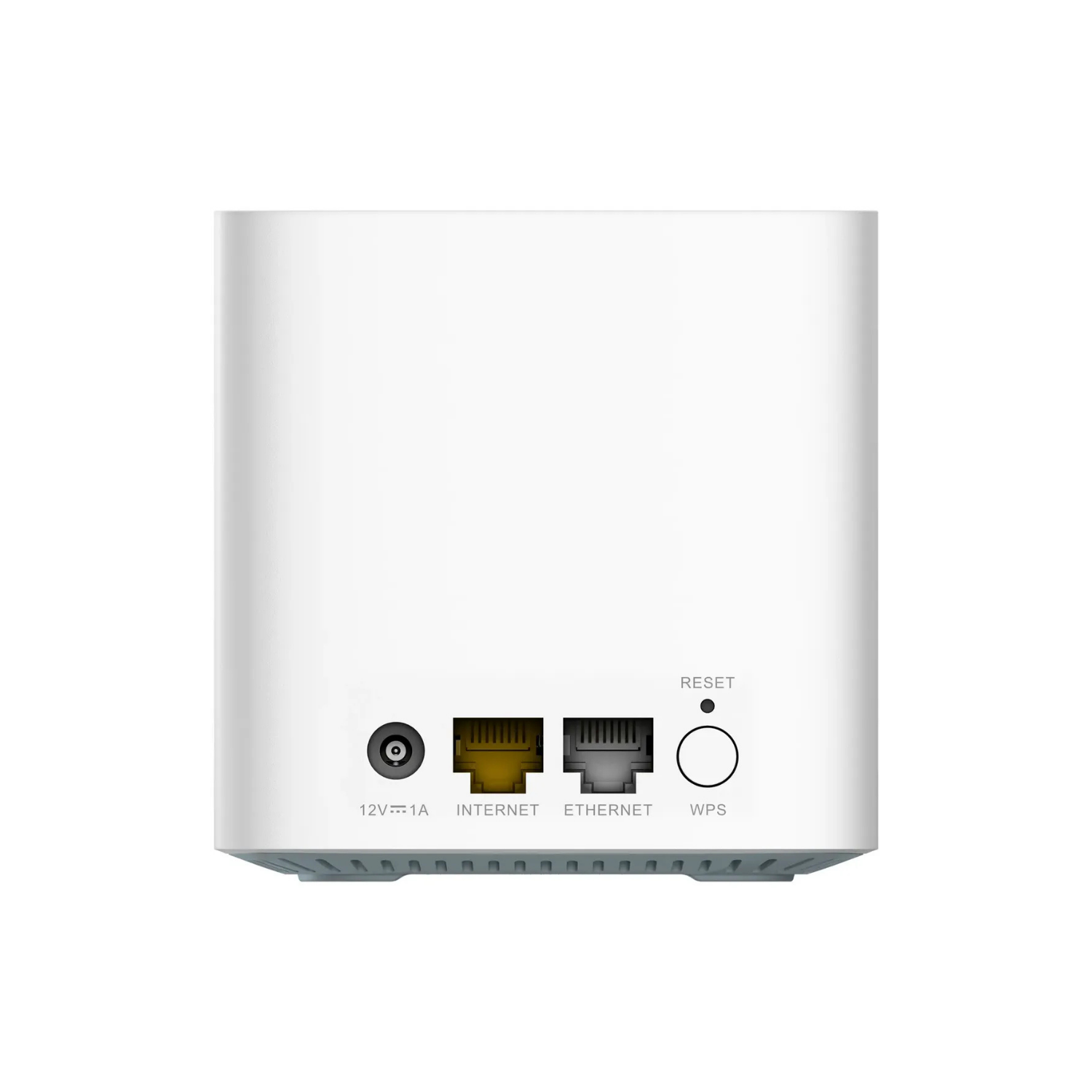 Repetidor WiFi Mesh D Link Eagle Pro Ai M15 Banda Dual Pack 3 Unidades-2