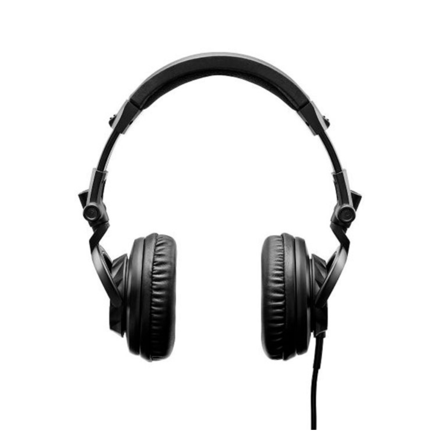 Hercules HDP DJ45 Aud fonos Profesionales para DJ con Sonido Potente y Aislante-3