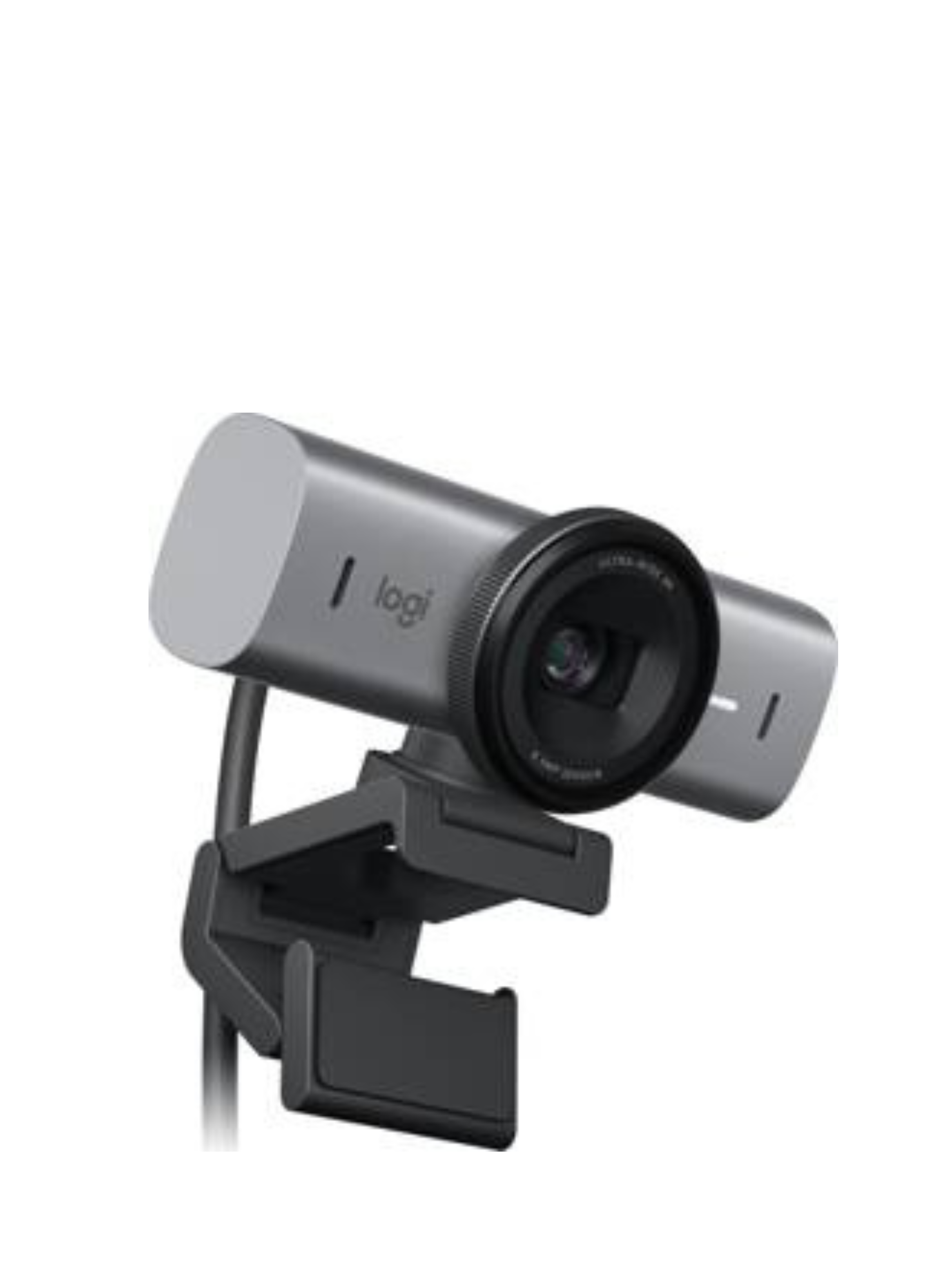 Logitech MX Brio 705 Logitech-2