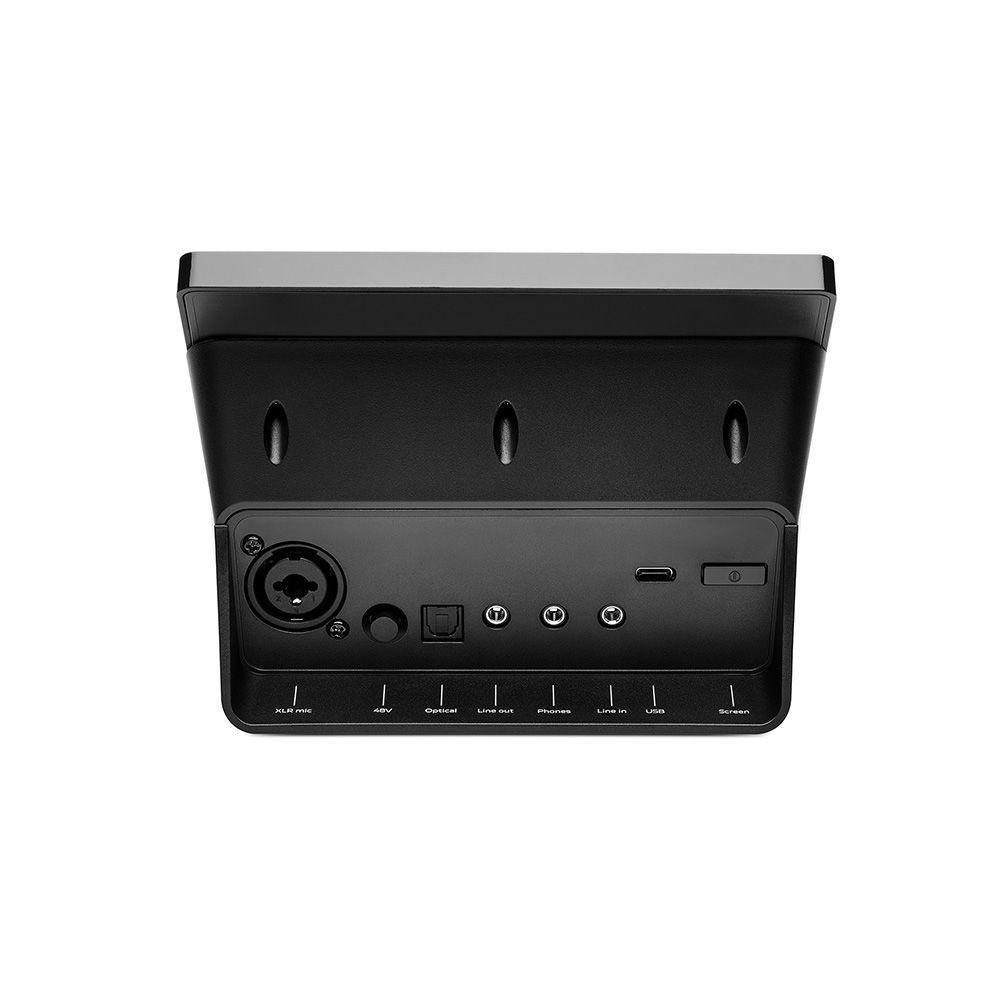 HERCULES STREAM ESSENTIALS KIT XLR WW VERSION-2