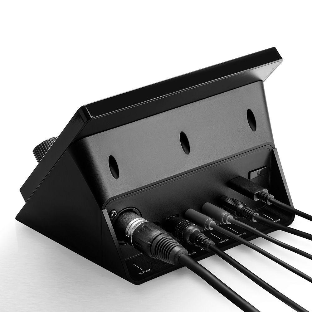 HERCULES STREAM ESSENTIALS KIT XLR WW VERSION-3