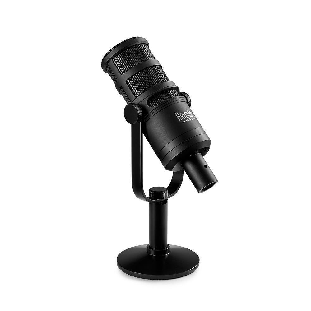 HERCULES STREAM ESSENTIALS KIT XLR WW VERSION-4