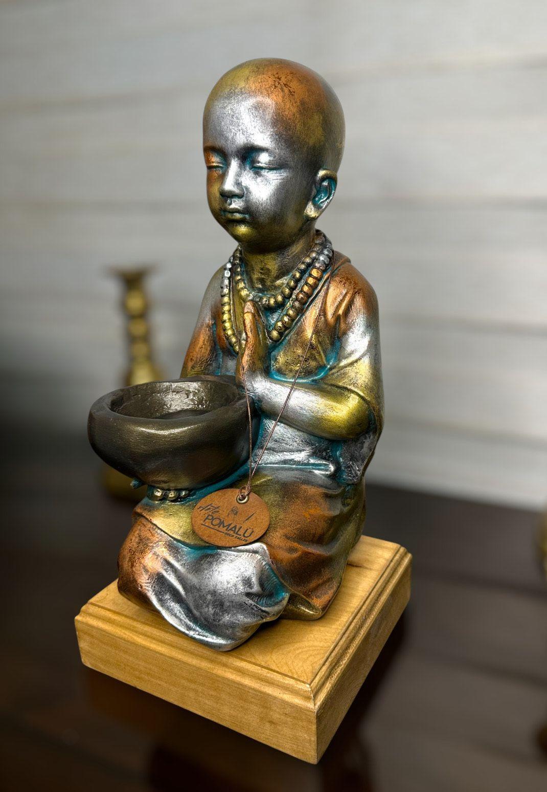 Buda Cuenco-2