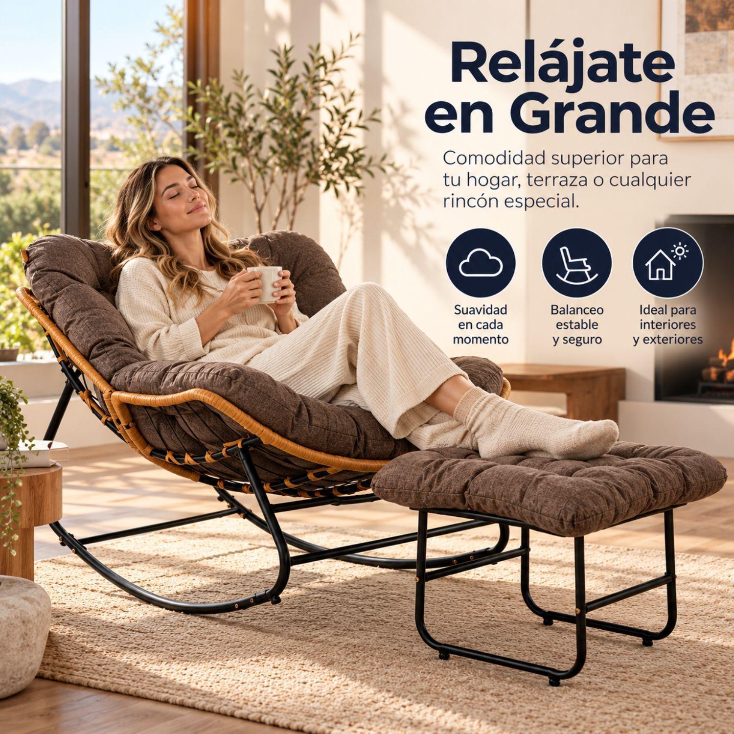SILLA MECEDORA BOHO 2.0-1