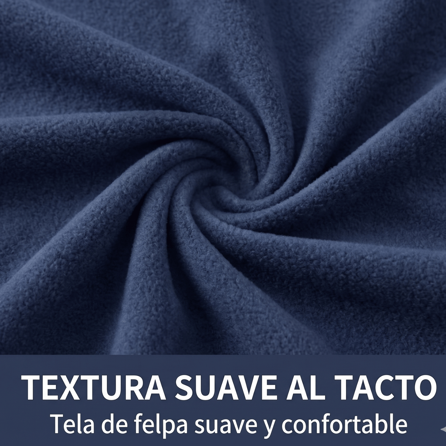 Cojín Reposa espalda Ergonómico Ideal Para Lectura Y Descanso-5