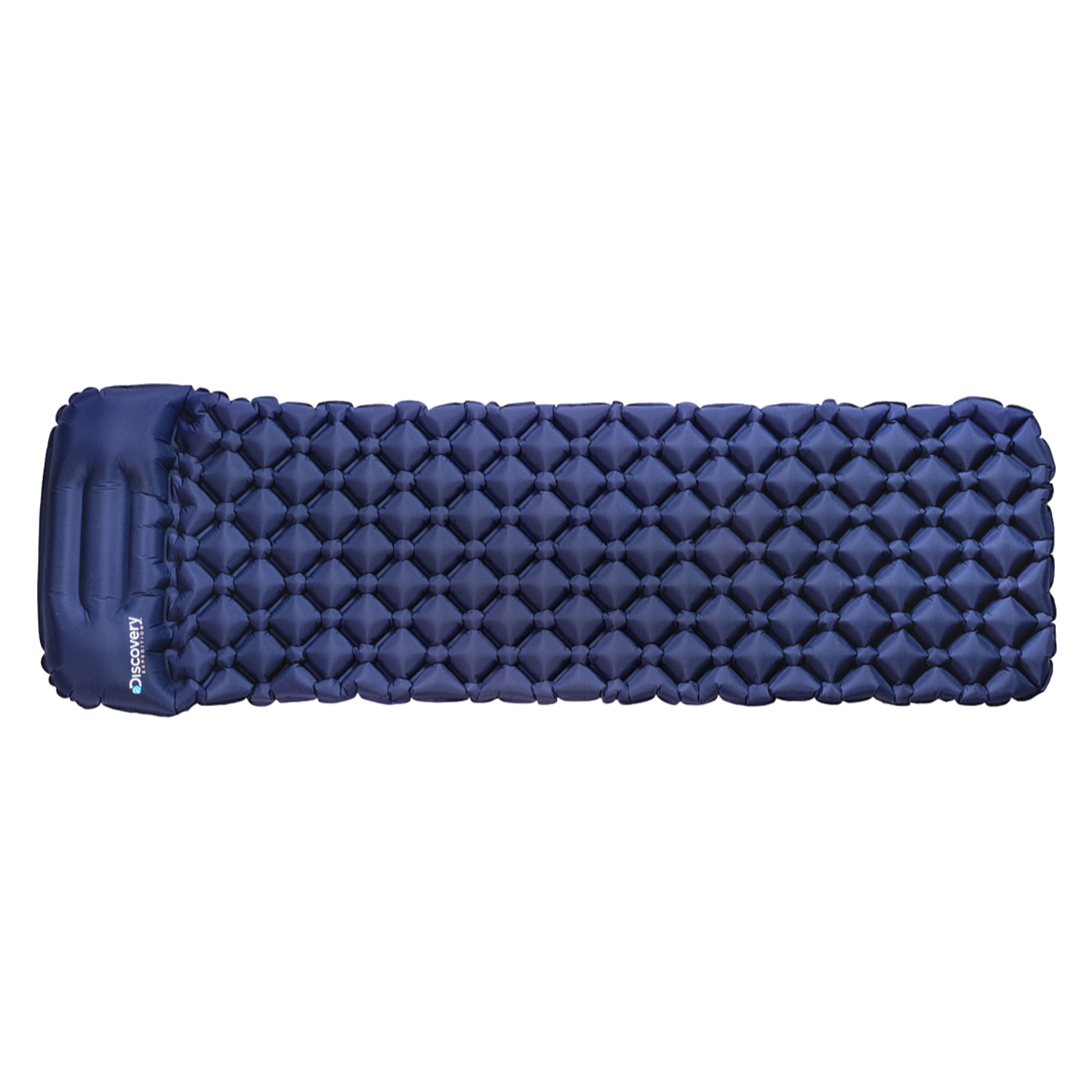 Colchoneta Inflable Ultra Ligera-3