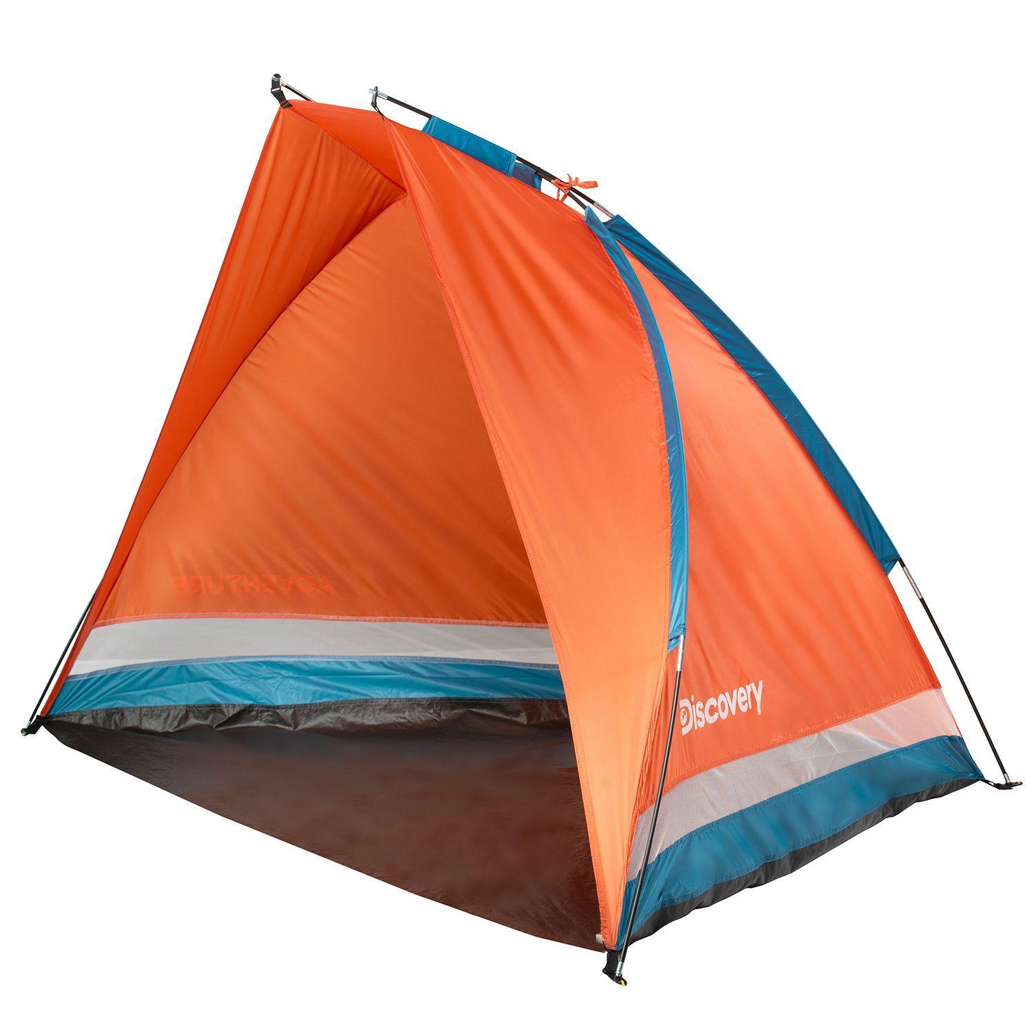 Carpa Paraviento De Playa Adventure-0