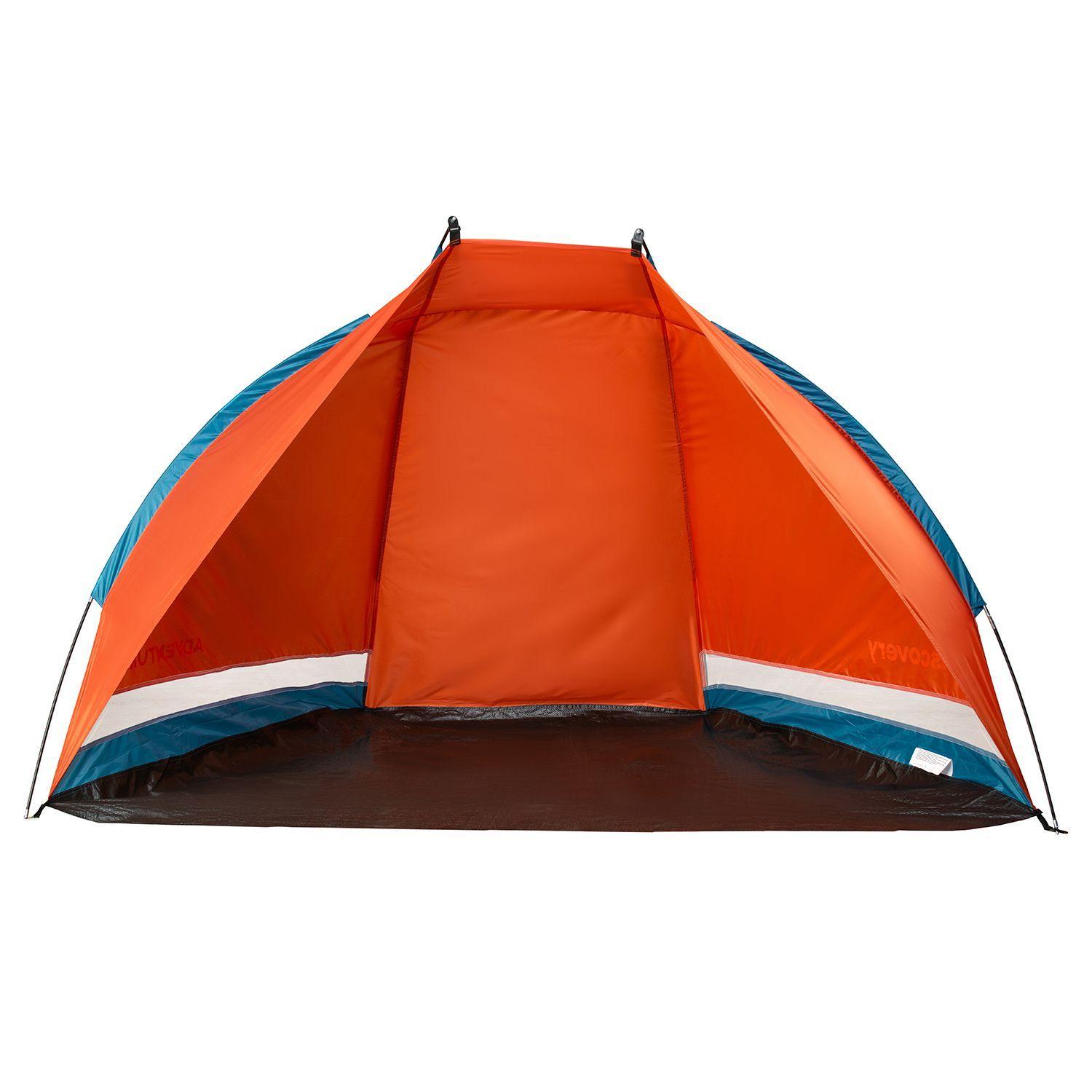 Carpa Paraviento De Playa Adventure-1