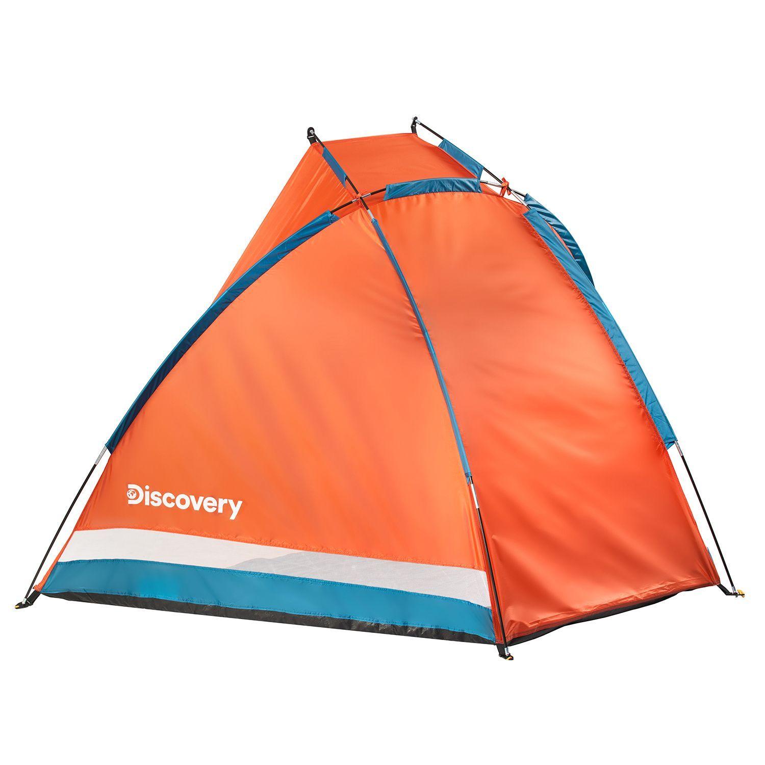Carpa Paraviento De Playa Adventure-2