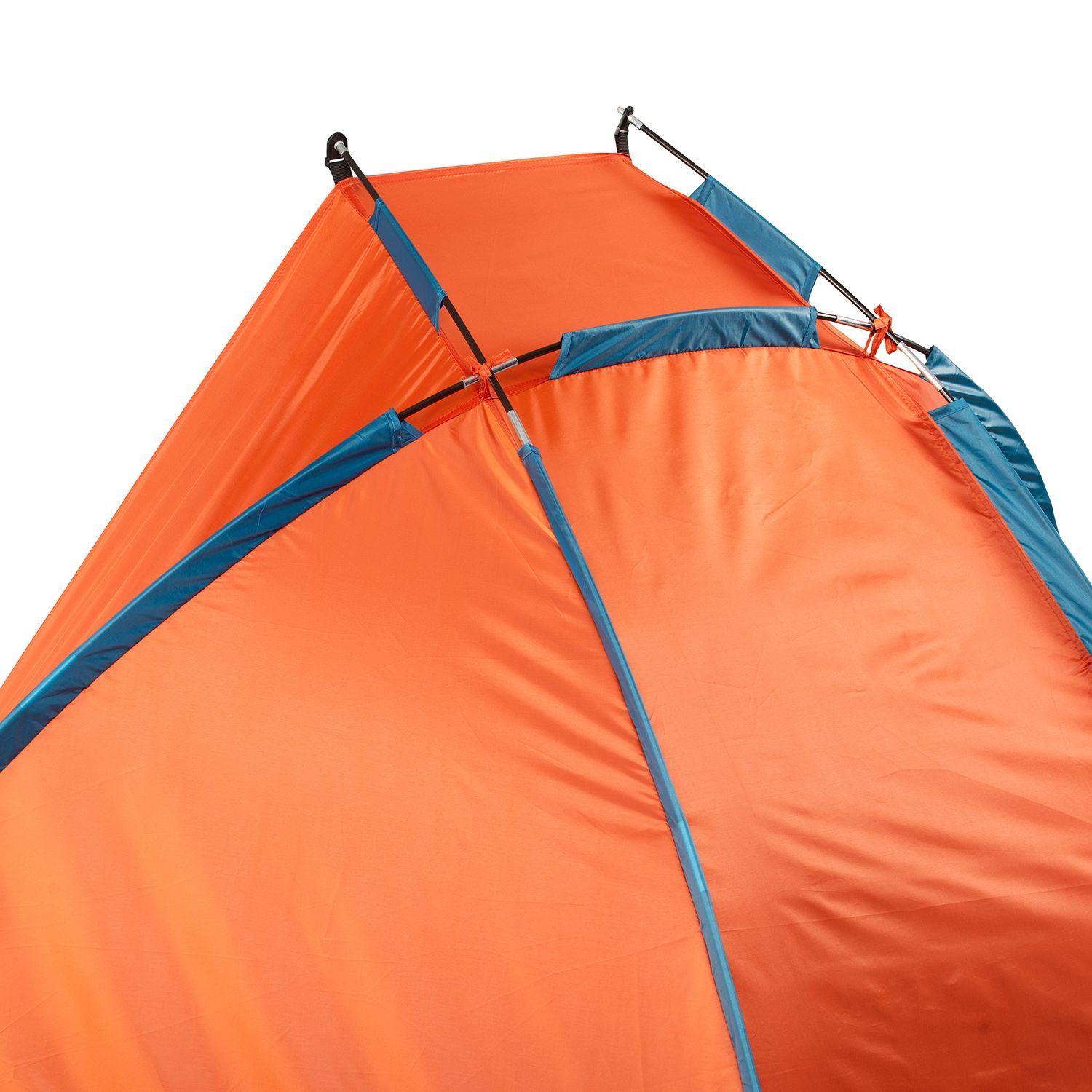 Carpa Paraviento De Playa Adventure-6