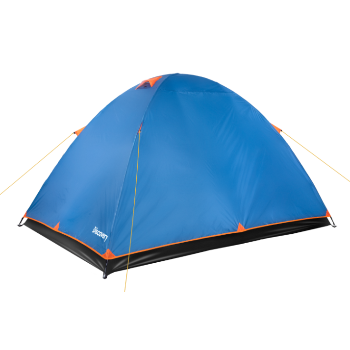 Carpa Zion Vl 6 Personas-2