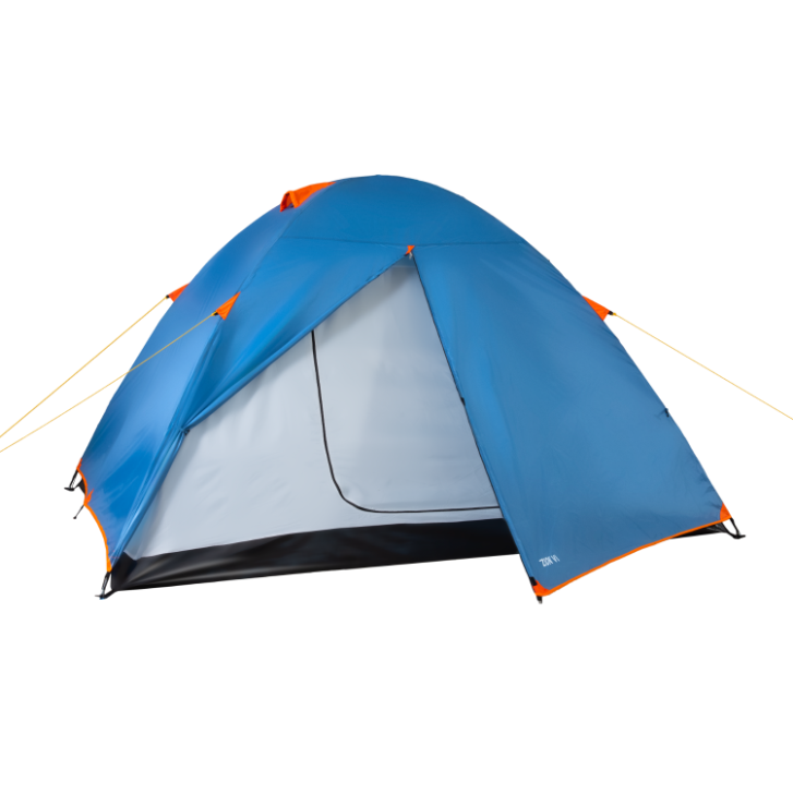 Carpa Zion Vl 6 Personas-3