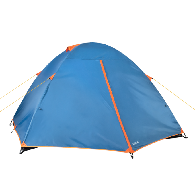 Carpa Zion Vl 6 Personas-1