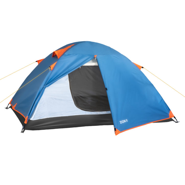 Carpa Zion Il 2 Personas-4
