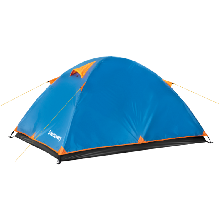 Carpa Zion Il 2 Personas-2