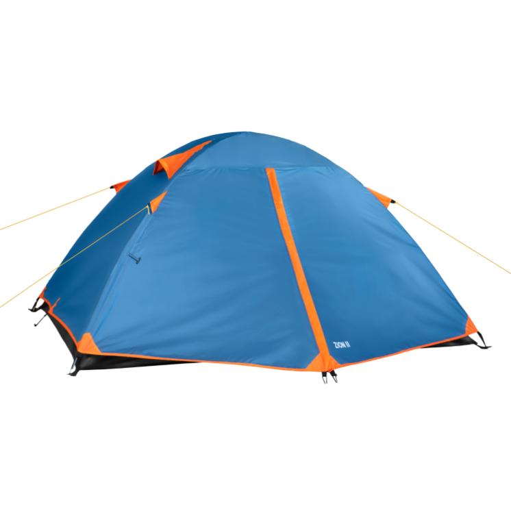Carpa Zion Il 2 Personas-1