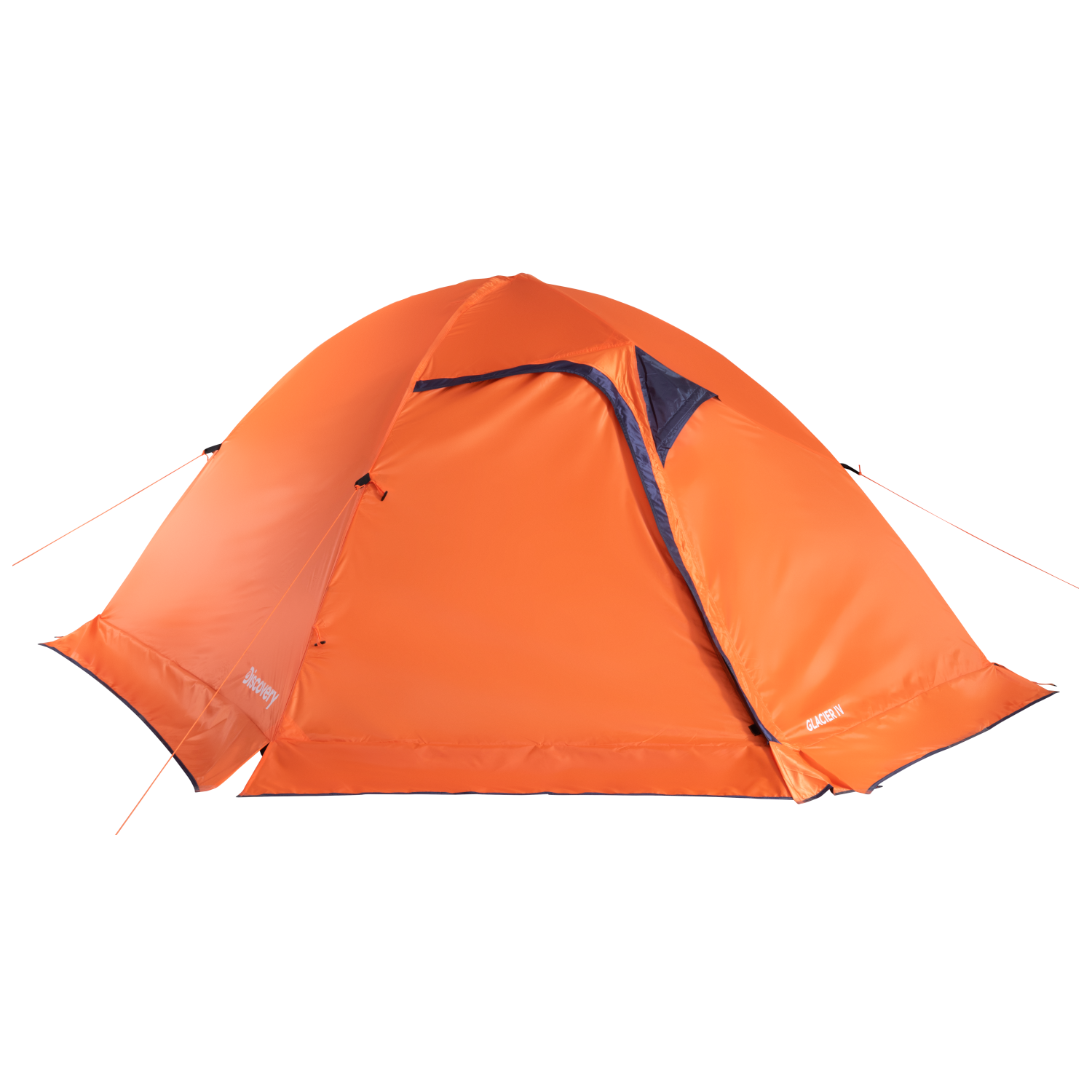 Carpa Glacier IV 4 Personas-3