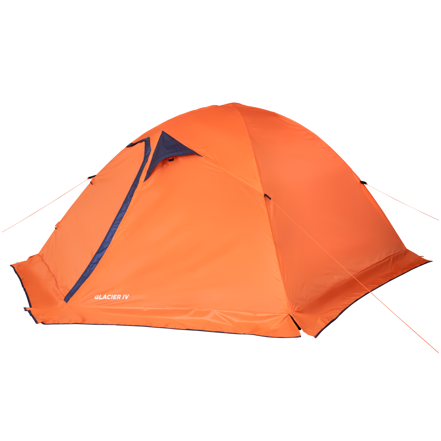 Carpa Glacier IV 4 Personas-0