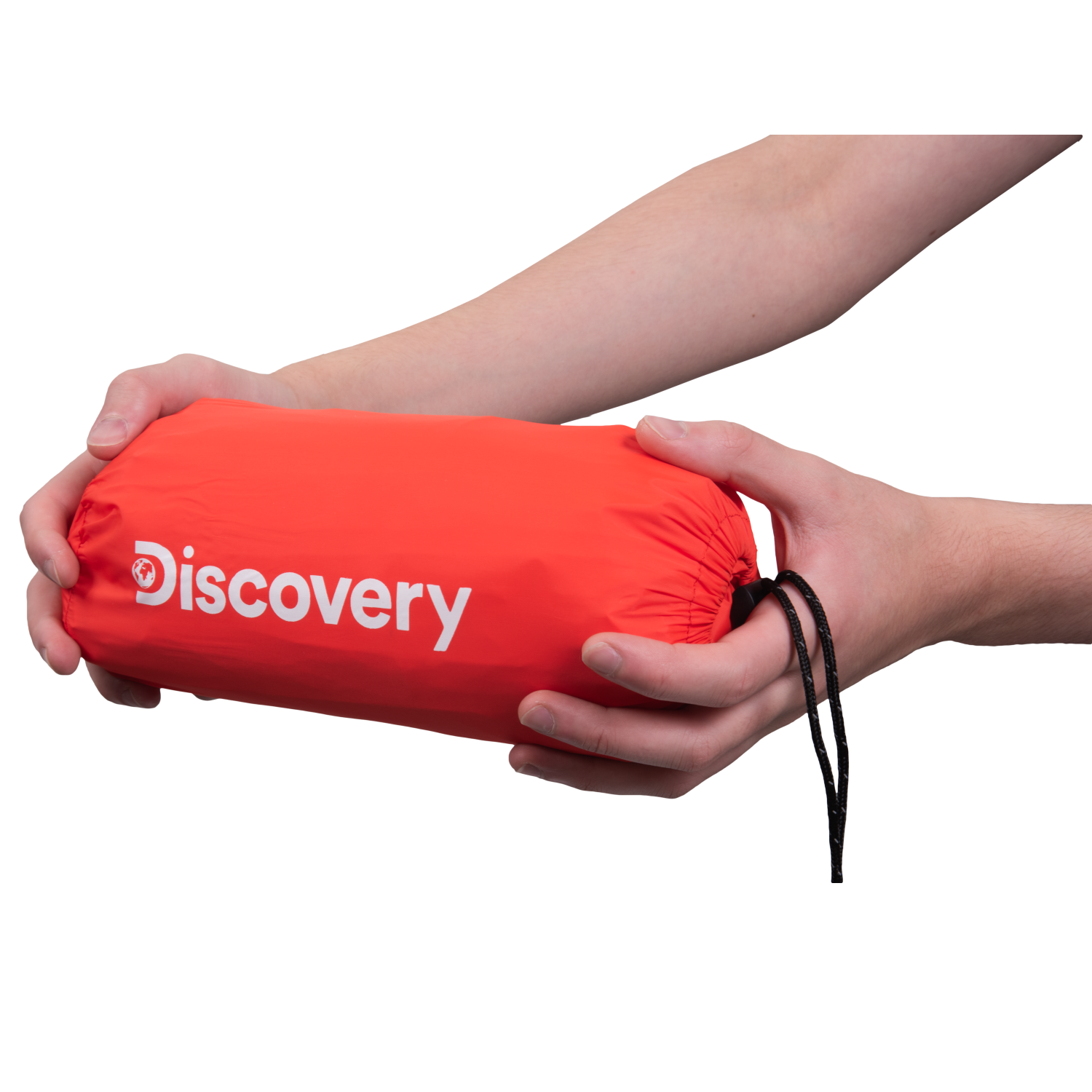 Colchoneta Inflable Expedition Pro Ultra Light-2