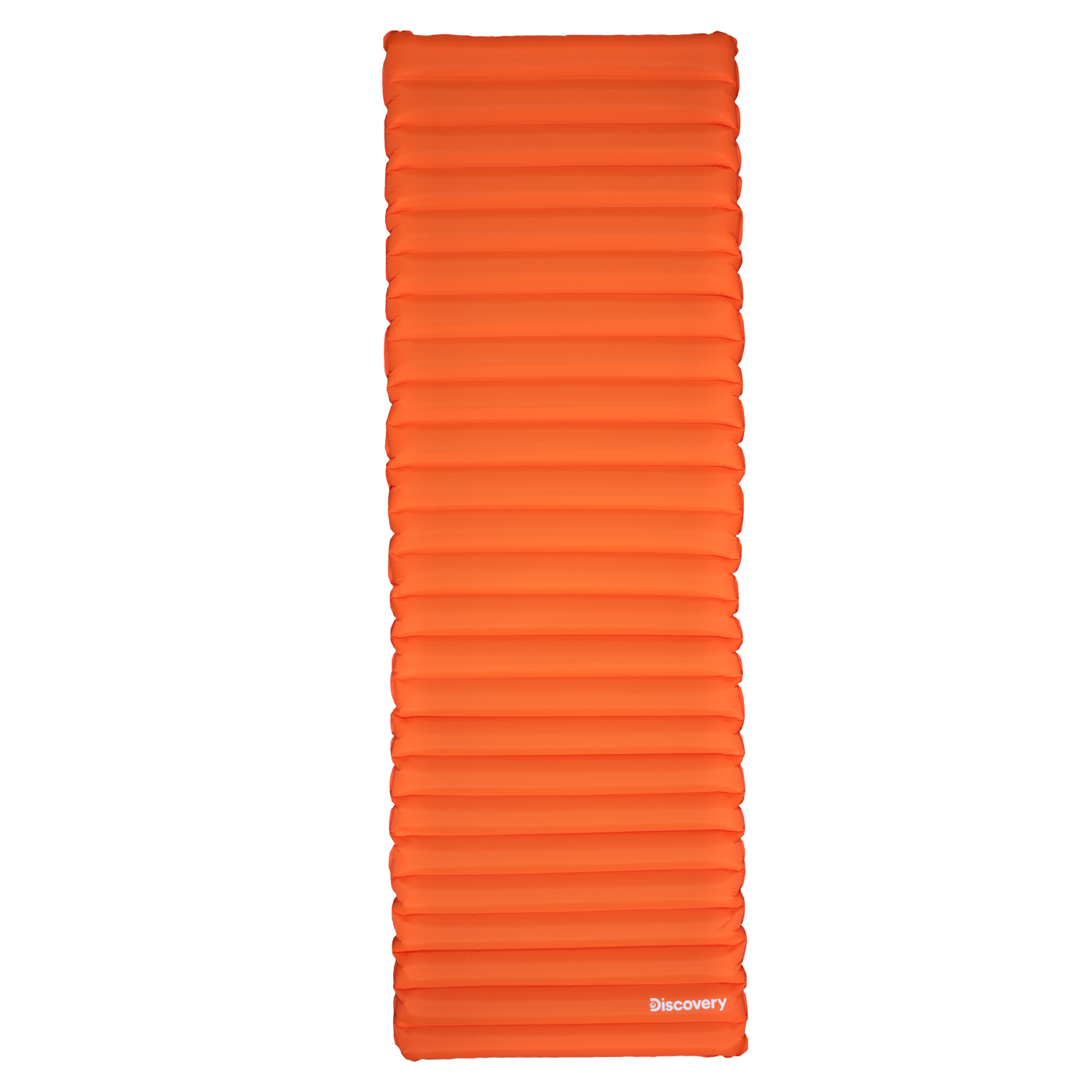 Colchoneta Inflable Expedition Pro Ultra Light-0
