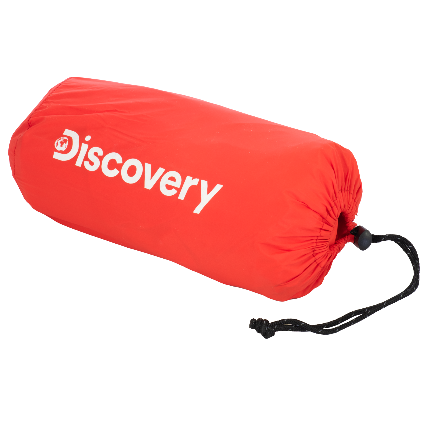 Colchoneta Inflable Expedition Pro Ultra Light-3