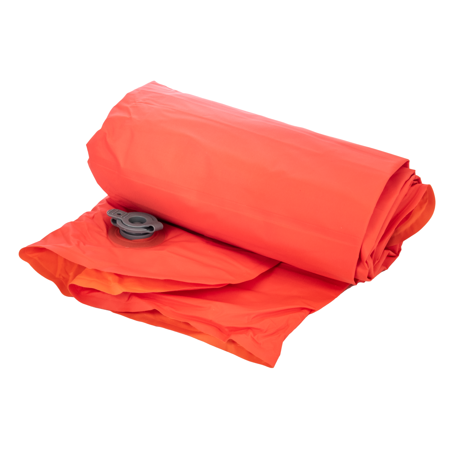 Colchoneta Inflable Expedition Pro Ultra Light-4